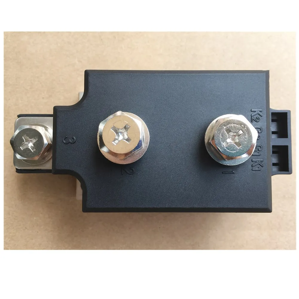 Простой Выпрямительный диодный модуль MDC350A MDC400A 1600 в-16