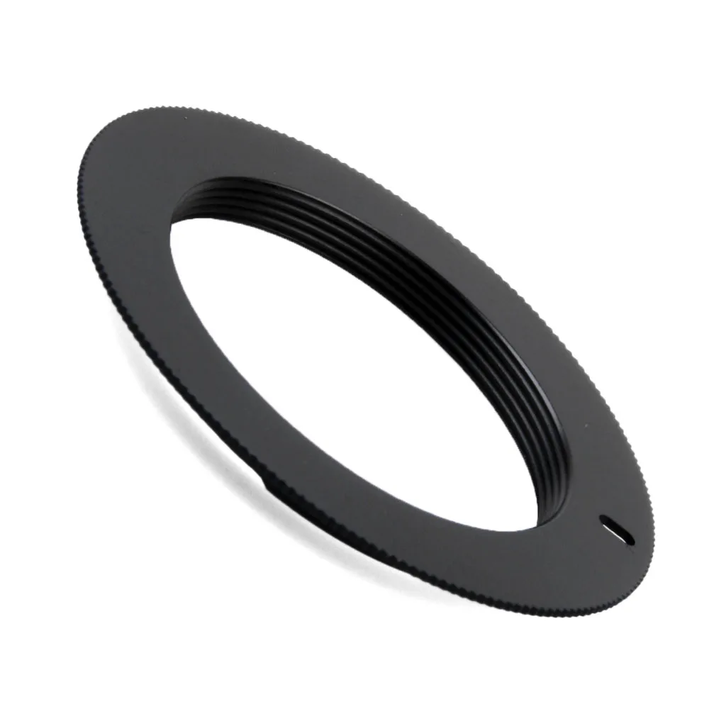 المعادن M42 موضوع عدسة إلى AI كاميرا خاتم محول لنيكون D90 D3200 D3300 D3400 D3500 D5100 D5300 D5500 D5600 D7100 D7200 DSLR