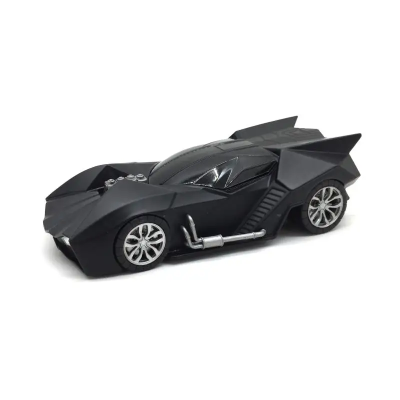 SALE 1/43 Egleoc coic btn Simulation alloy batmobile model toys gifts