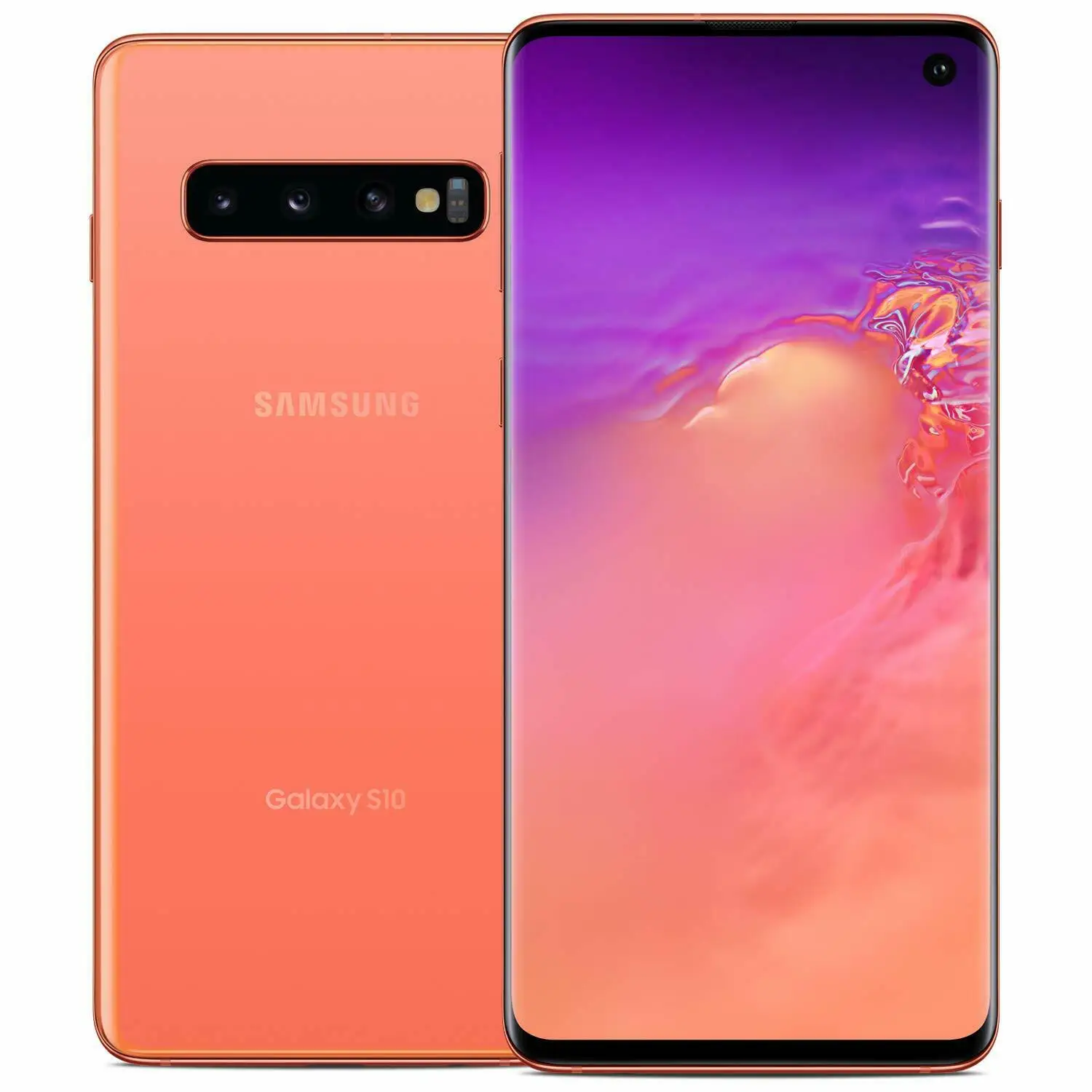 家電 GALAXY S10 Galaxy Tab S10+ 256GB SM-X820NZAAXJP Moonstone Gray [12.4型 /Wi-Fi
