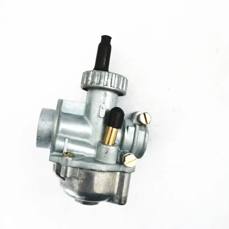 Motorcycle Carburetor 19mm for Bing 19 Bing19 19mm Moto Carb