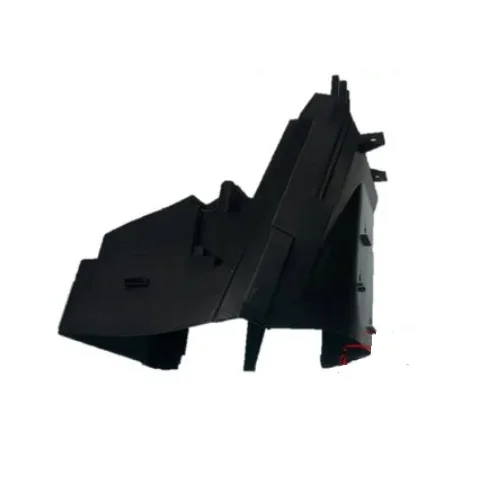 SİGORTA BOX COVER BOTTOM DS5 2012- C4 2004-the HILL-BERLINGO 2009- C4 PICASSO-RCZ-308-307 3008-5008 2009-2016 6556.VR- 6500.CC