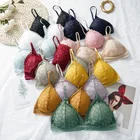 ellolace lingerie