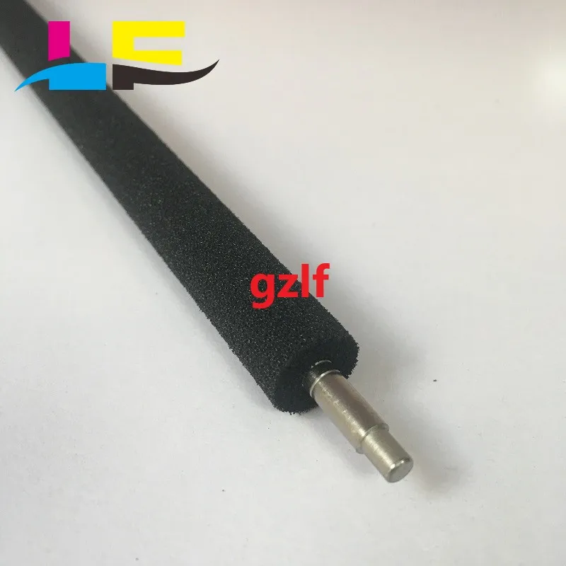 SPONGE ROLLER for SAMSUNG MLT-D203L MLT-D203E 203E M4020/M4070 transfer roller