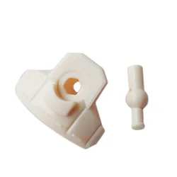 ob11 body neck modification accessories GSC replacement neck card face support obitsu11 Doll accessories