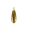5g     1pcs