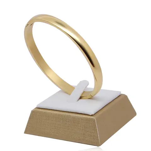 8 best sales प्रेम चूड़ी - №2