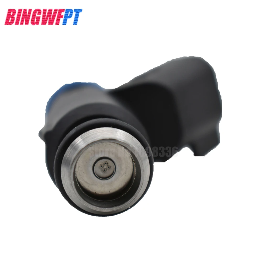 Fuel Injector Nozzle for mitsubishi Junjie 1.8L L4 4G93 2000~2016 25377440