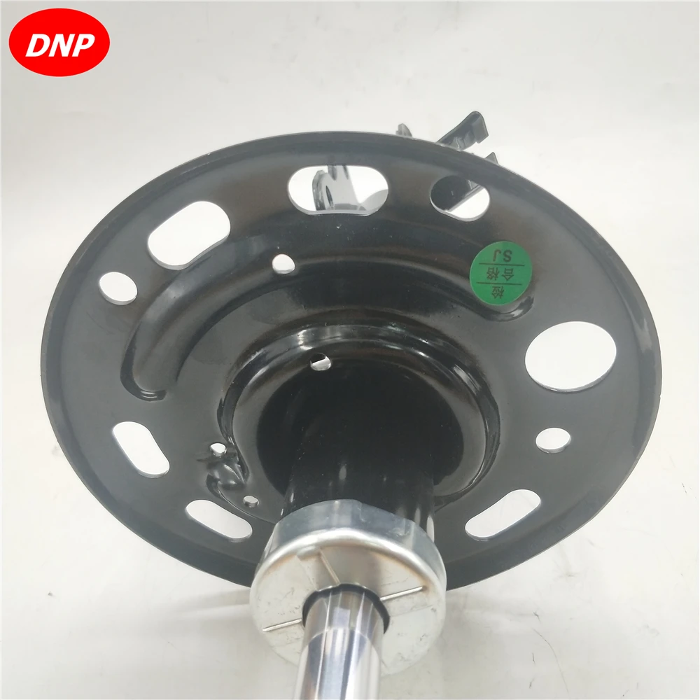 

DNP Front shock absorber Fit For Nissan ALTIMA Teana car 54303-JN010/54302-JN010/339147