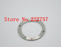 Repair Parts For Panasonic FOR Lumix DMC-GH3 DMC-GH4 DC-GH5 DC-G9 DMC-G80 DMC-GX8 DMC-G85 Lens Mount Bayonet Mounting Ring