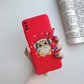 Red-C08
