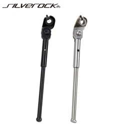 SILVEROCK Titanium Kickstand 16