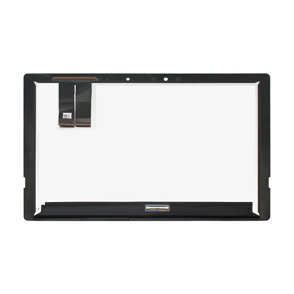 Imagem -03 - Display Lcd Nv126a1m-n51 Touchscreen para Asus Transformador Pro T303ua 12.6