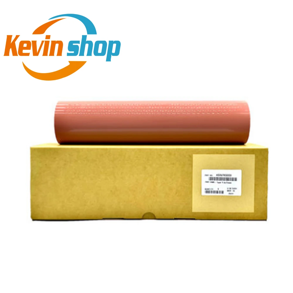 1pcs. Fuser Belt for KONICA C 1060 1060S 1070 2060 A50U765000 100% New Original Quality