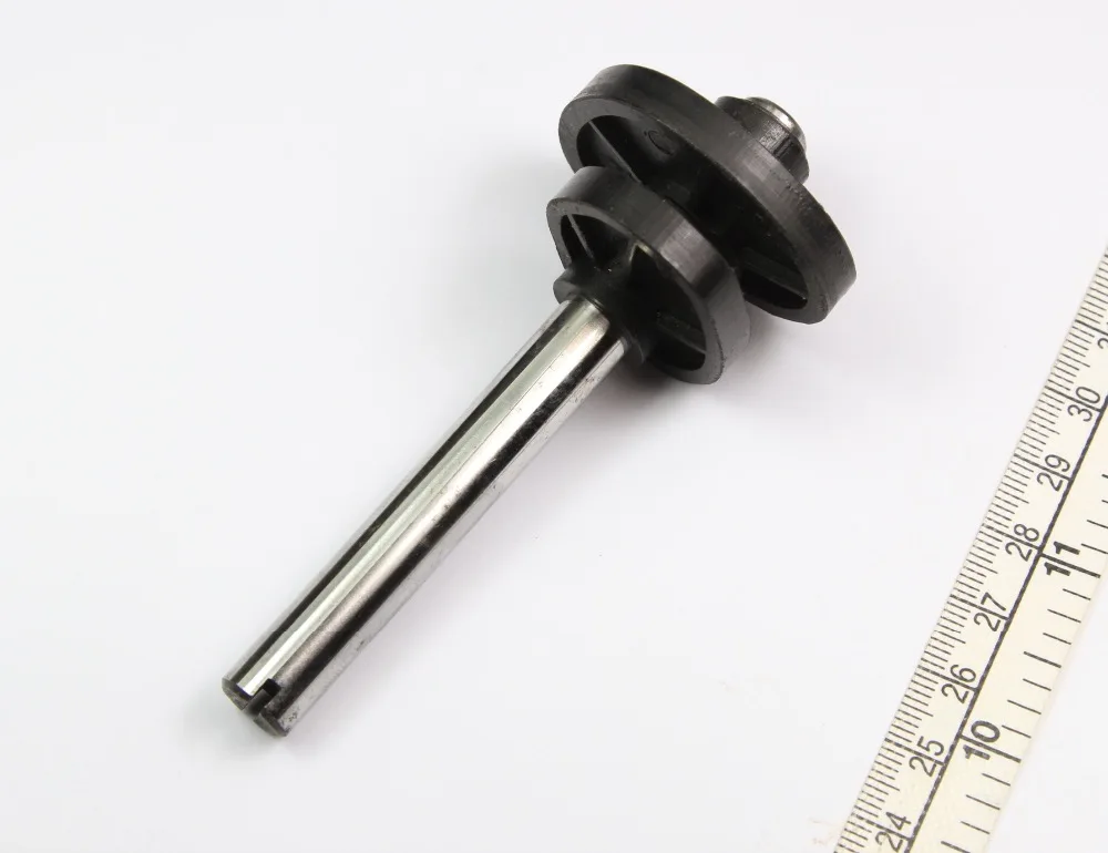 

SPARE PARTS FOR HAPPY EMBROIDERY MACHINE
