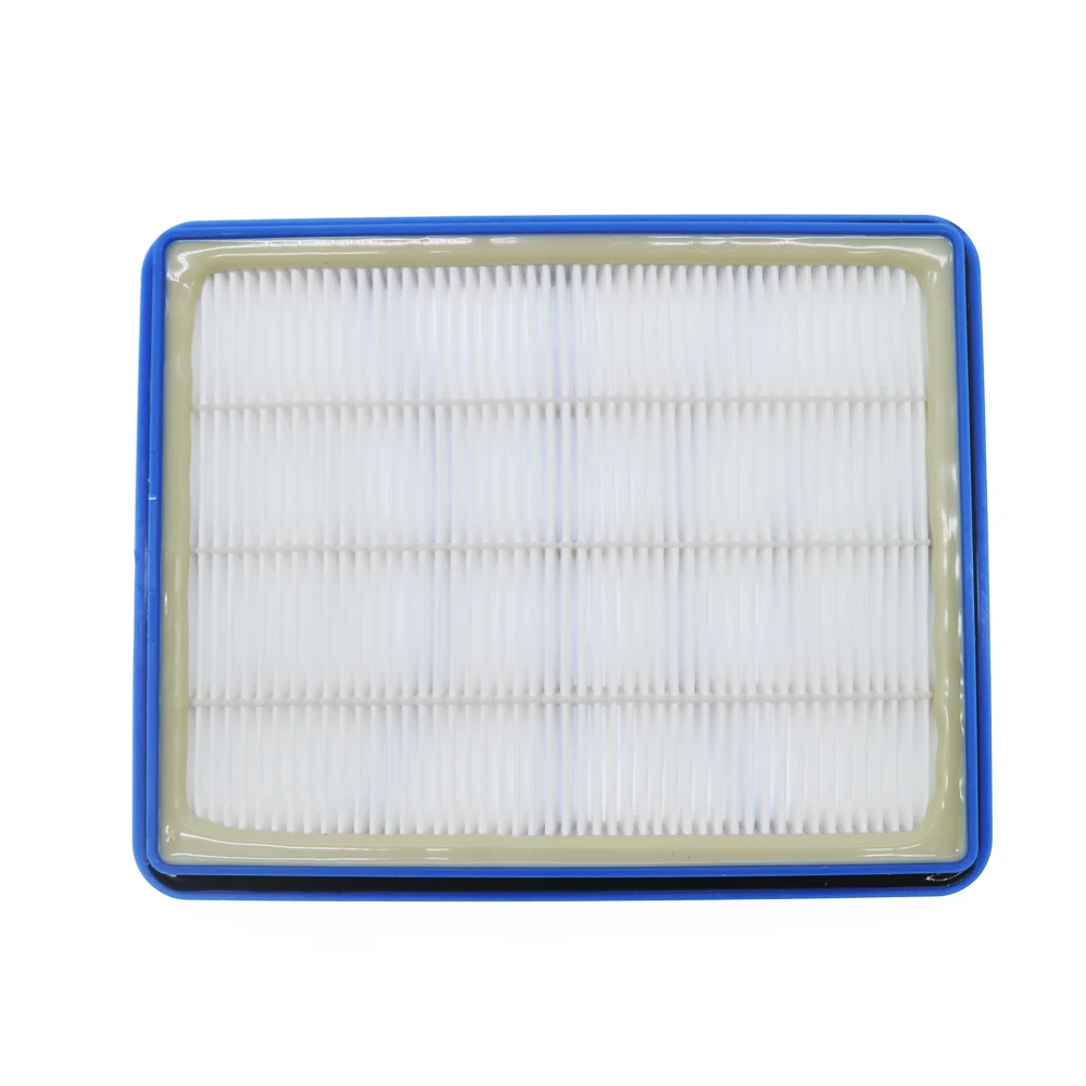 H13 hepaフィルターZVCA050Hフィットためzelmer真空クリーナーclarris twix、エクスプローラ、木星掃除機パーツ