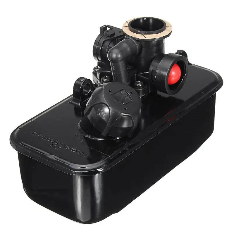 

Карбюратор для бензобака Briggs & Stratton 499809 498809A 494406