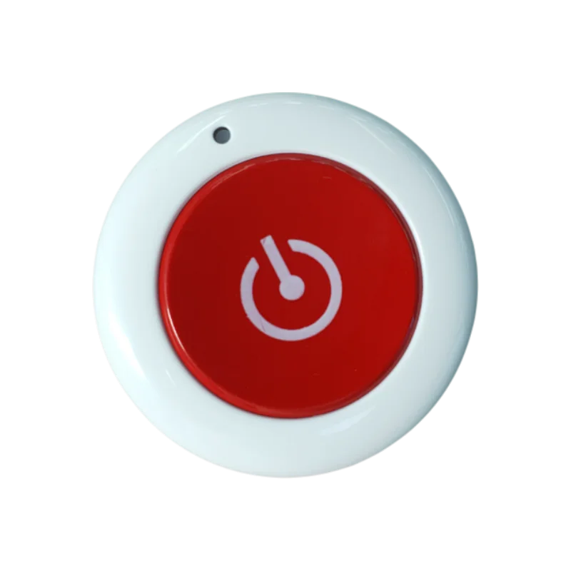 Variant: Transmitter ONLY