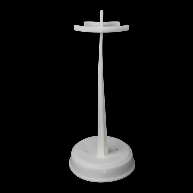 Leg Support Stand Prop Mannequin Model Holder for Barbies  Dolls Toy Dropshipping