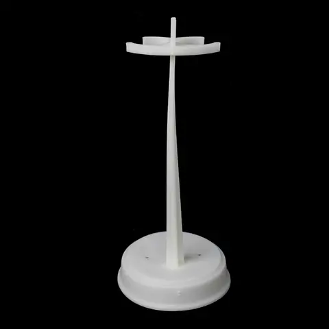 6 best sales Barbie dockställ - №3