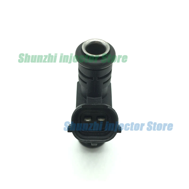 8pcs Fuel Injector Nozzle For OEM: CE6465