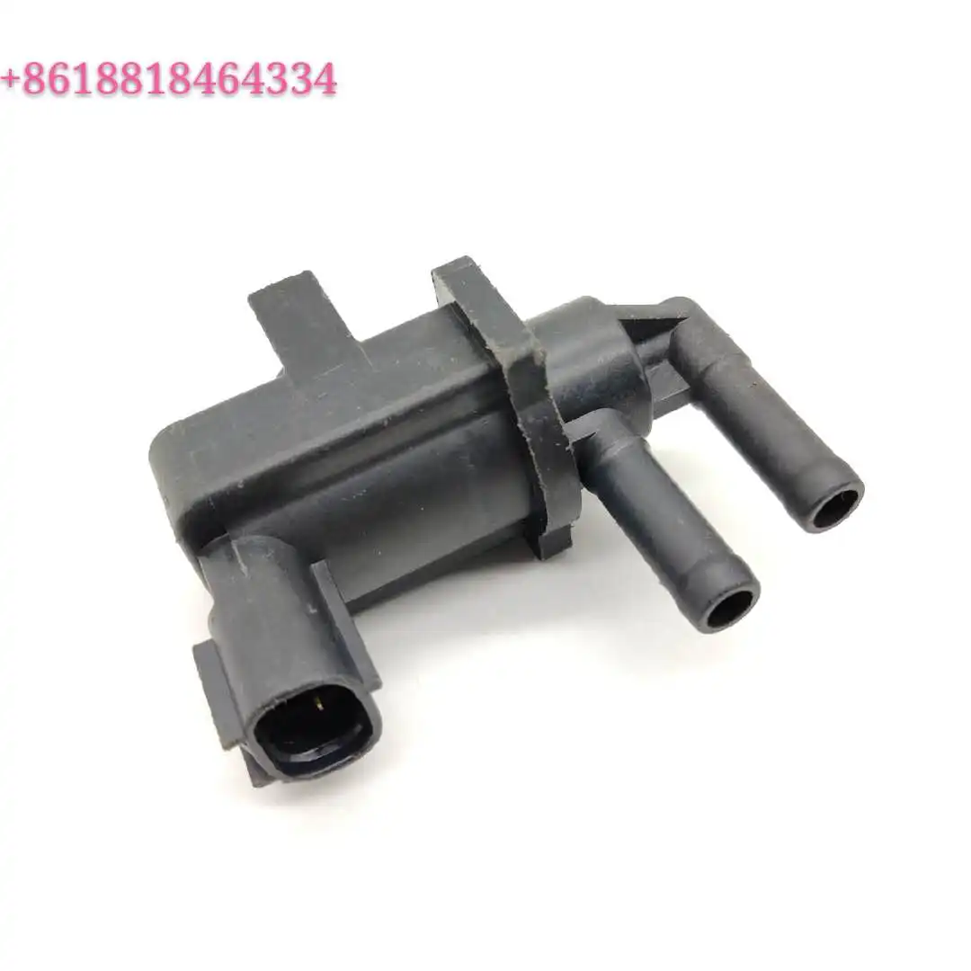 

1pc 16102AA380 16102-AA380 Boost Solenoid For Subaru- Impreza- 2005-2014 136200-3000 1362003000