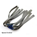 1mm x 6pcs