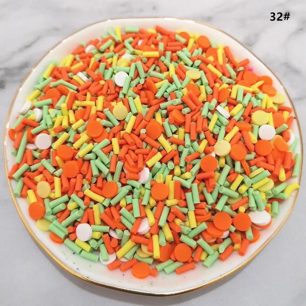 Variant: 32 20g