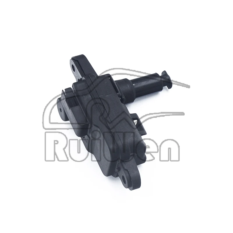 Car Fuel Flap Actuator Motor Central Locking Replacement Accessories for VW Touran Skoda Scala Audi A8 Q8 Seat Arona 8V0862159