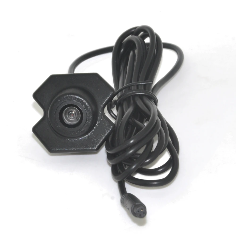 NIGHT CCD CCD Vehicle logo Front view camera For Chevrolet cruze waterproof Car Front View vehicle Logo Camera wide angle