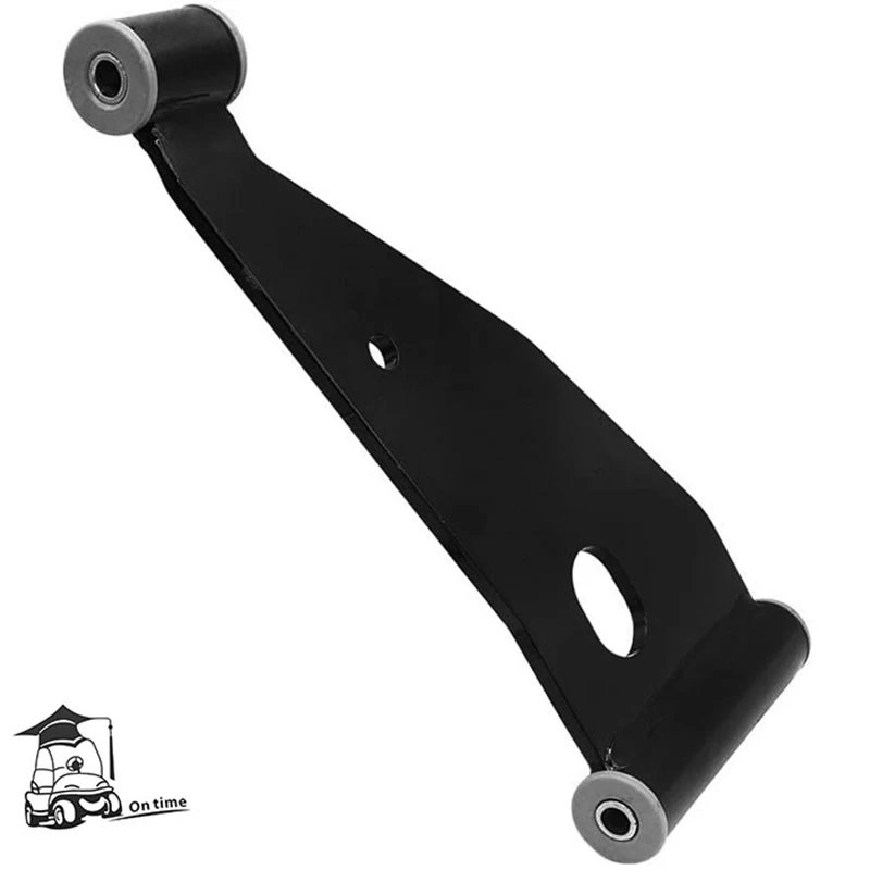 Control Arm Delta A-Plate for Club Car Precedent Golf Carts (2004+) OEM#102287301 103388501