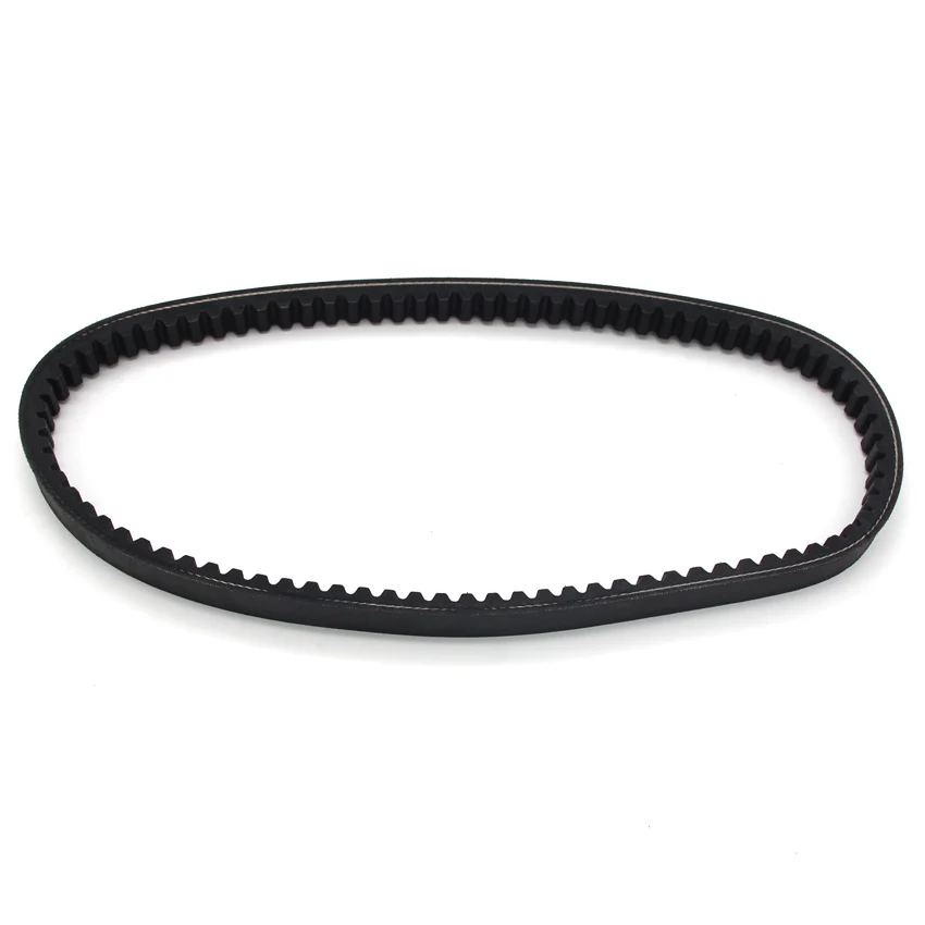 Motorcycle Strap Drive Belt Transfer Belt Clutch Belt For Aprilia Sportcity 125 Scarabeo 200 Sportcity Cube 200 842011 V-BELT