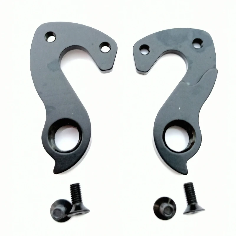 1pc bicycle Derailleur RD Hanger for cocept java vetta Aster F1 TT-X11 Aero design Road Bike Carbon Frame KHS Flite 600