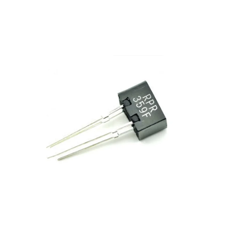 1PCS-10PCS RPR359F RPR-359F /Infrared acquisitionsensor