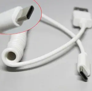 12 최고의 판매 DJI Phantom 4 프로 액세서리 - №2