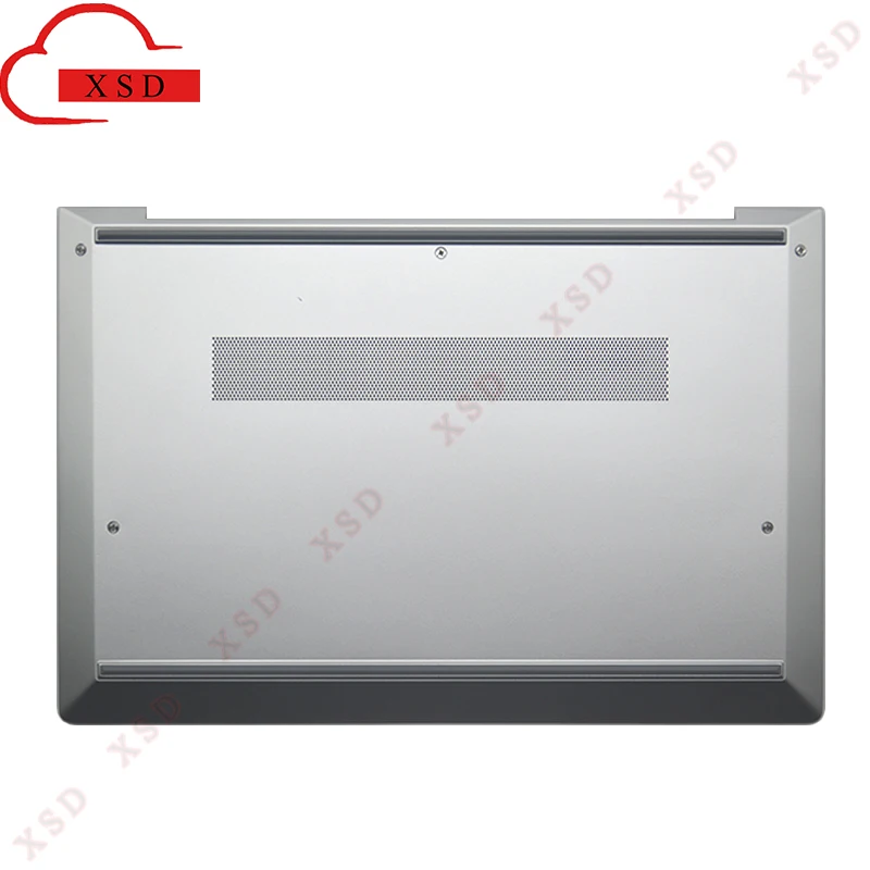 

New Original For HP EliteBook 13 830 Aero G8 735 838 Laptop Bottom Base Case Cover D Shell Housing Lower Case 6070B1840201 M3065