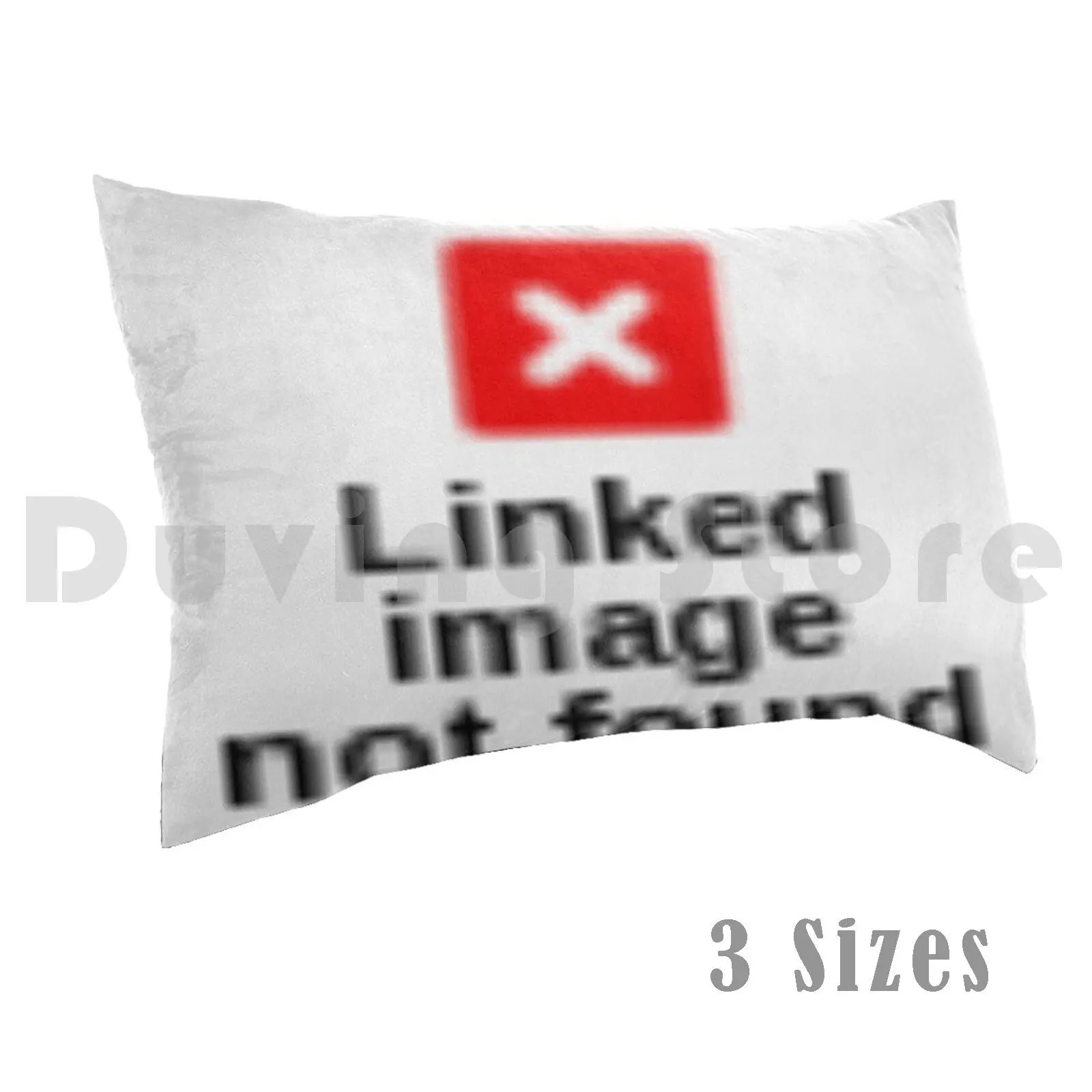 Moka Coffee Pillow Case Printed 50x75 Moka Man Bialetti Moka Moka Coffee Coffee Pot Espresso Italian Coffee