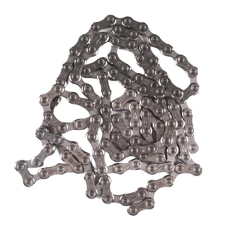 SHIMANO DEORE XTR CN M9100 XT M8100 SLX M7100 DEORE M6100 Kette 12s MTB Fahrrad Kette 116L 124L 126L Fahrrad Original Shimano – Detail 17