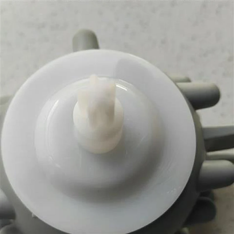 Garlic Peeler Silicone Garlic Roller for Garlic Peeling Chopper Machine Accessories Quick to Peel Peeling Without Smell Fruit