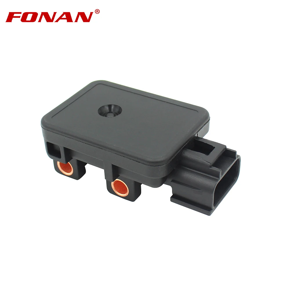 MAP Throttle Body Pressure Sensor For JEEP CHEROKEE 4.0L 2.5L  GRAND 99G 1999 W1 2000 2002 2003 WJ 56029405