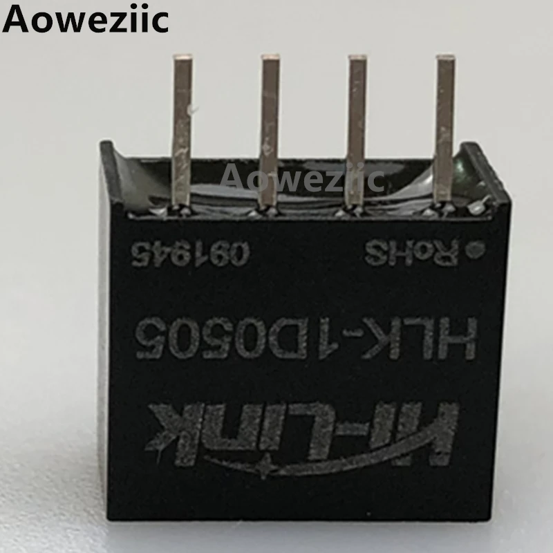 Módulo conversor para proteção e substituição de habilidade