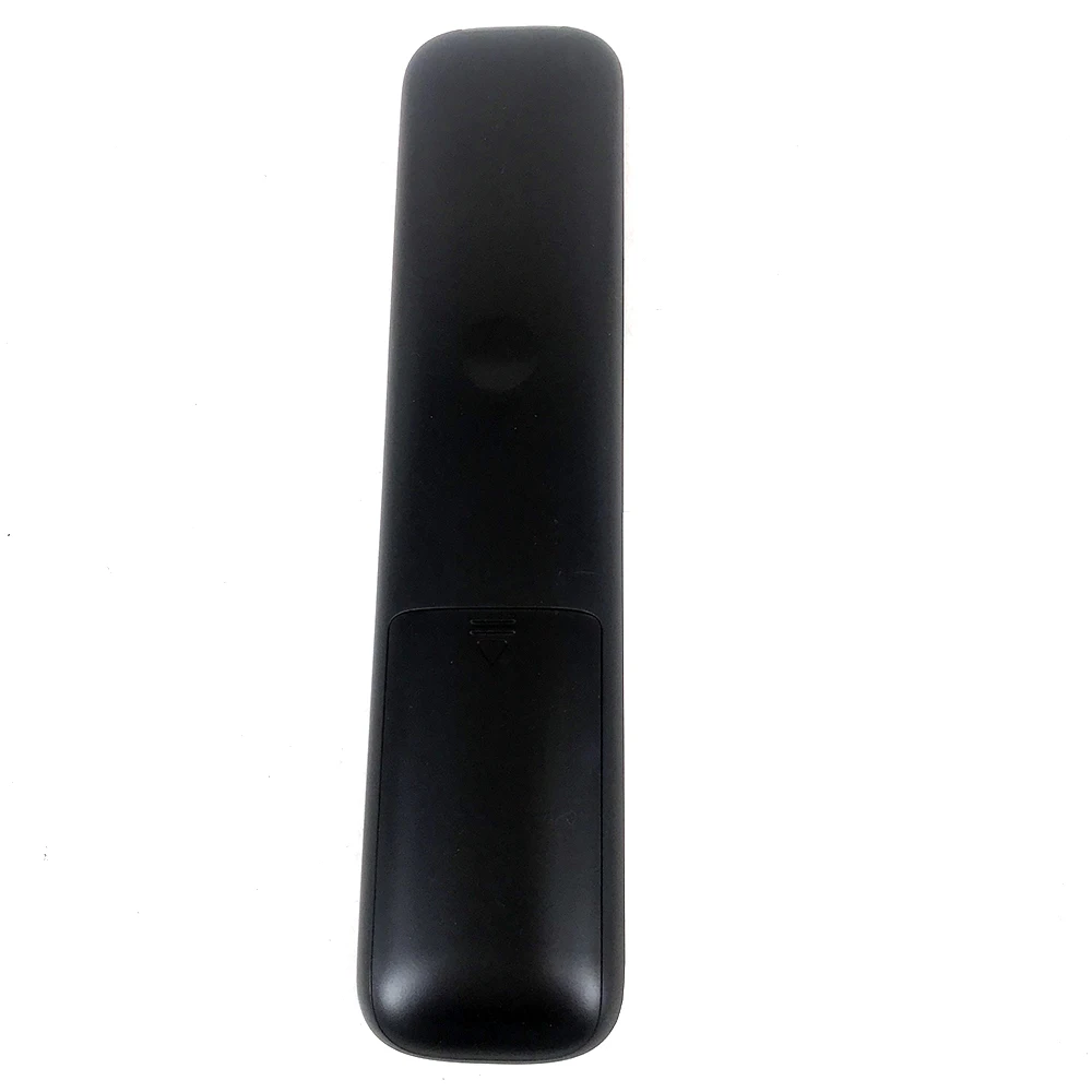 جديد وأصلي EN2B27HI لجهاز التحكم عن بعد لتلفزيون هايسنس LCD Fernbedienung