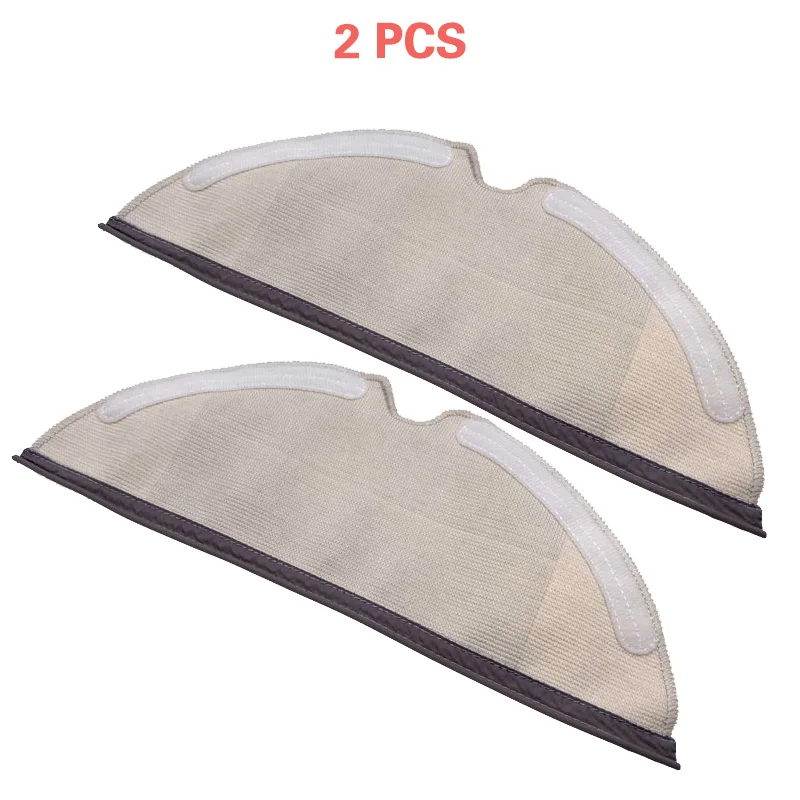 XIAOMI MIJIA-قماش تنظيف للمكنسة الكهربائية 1C ، ممسحة STYTJ01ZHM ، للاستبدال ، جديد