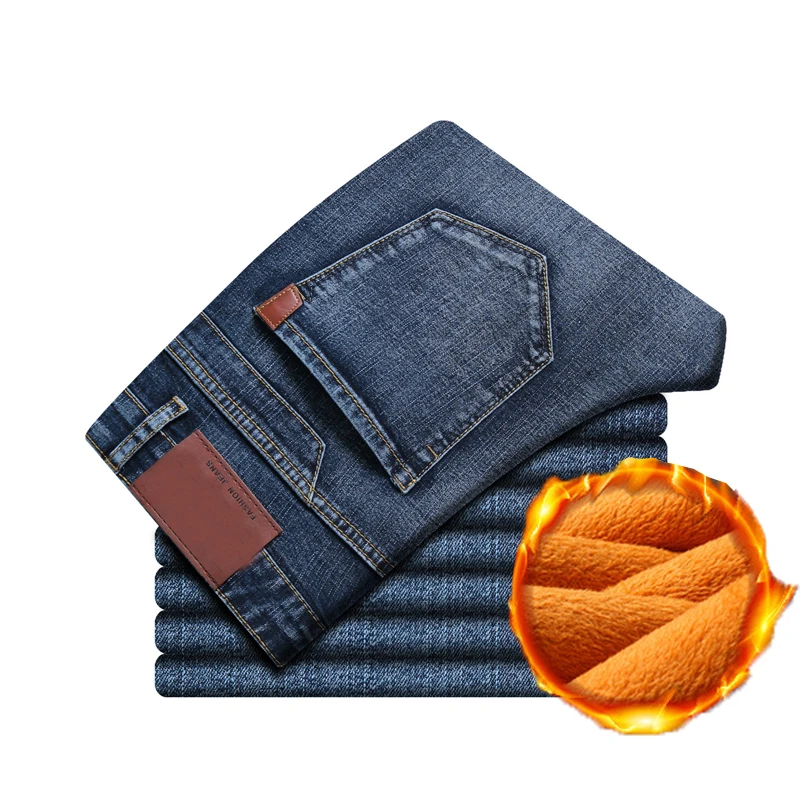 gray-816