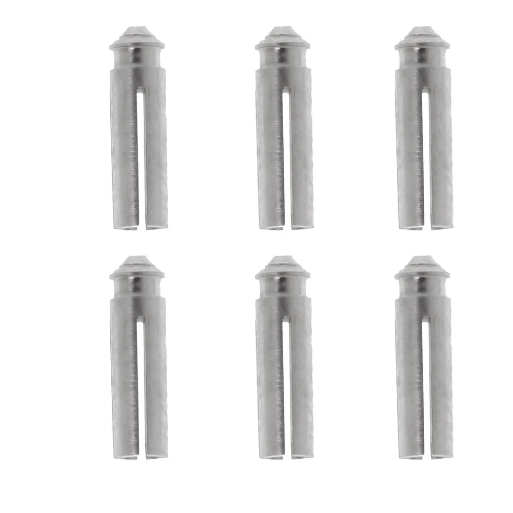 Variant: 6pcs sliver