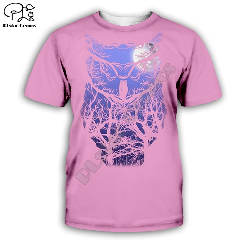 Maya Indian 3D printed fashion t shirt Unisex hip hop style tshirt streetwear casual summer men for women dropshipp style-1