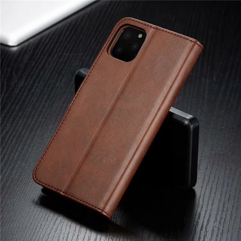 For iPhone 16 Case For Apple iPhone 17 Air 16 15 14 13 12 11 Pro Max Case For iPhone 16e SE 3 2 13 Mini XR X Xs 8 7 6 Plus Cover - náhled 5