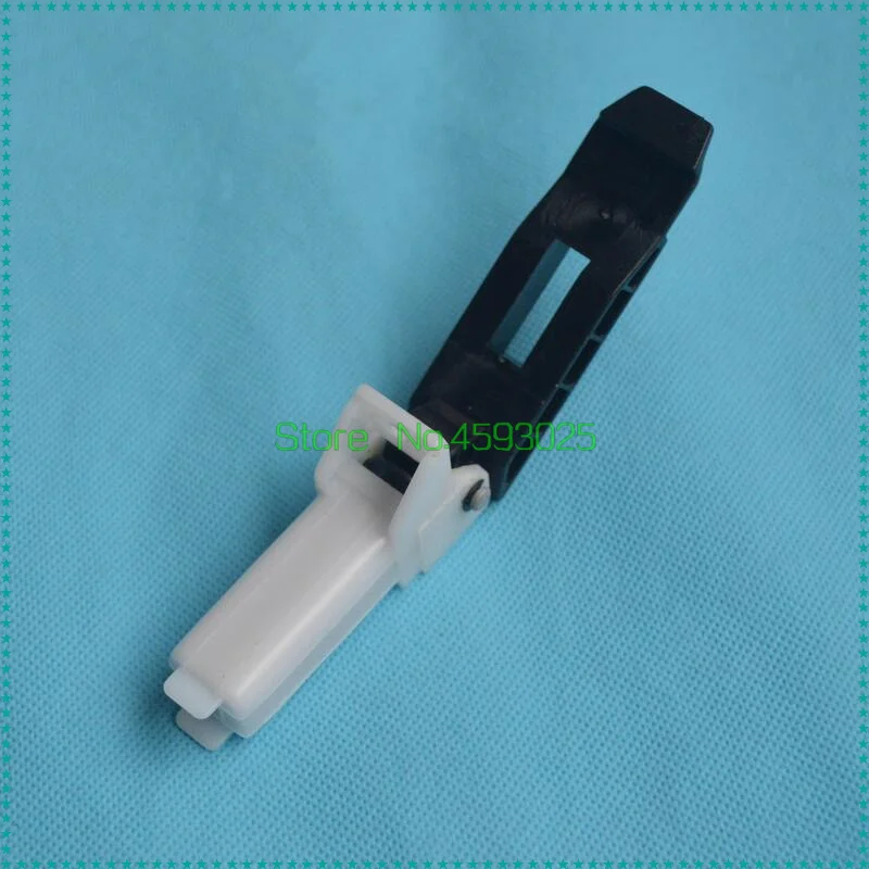 Kit de montaje de bisagra ADF de 2 piezas para Canon MF 211 212 215 216 217 221 223 224 226 227 229 231 232 236 237 244 247 249 4570 4580 4770