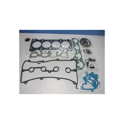 Car accessories cylinder head gasket set 8FG6-10-271 for Mazda 323 family protege FP 1.8 1998-2005 Premacy 626 GE Haima 3 483Q