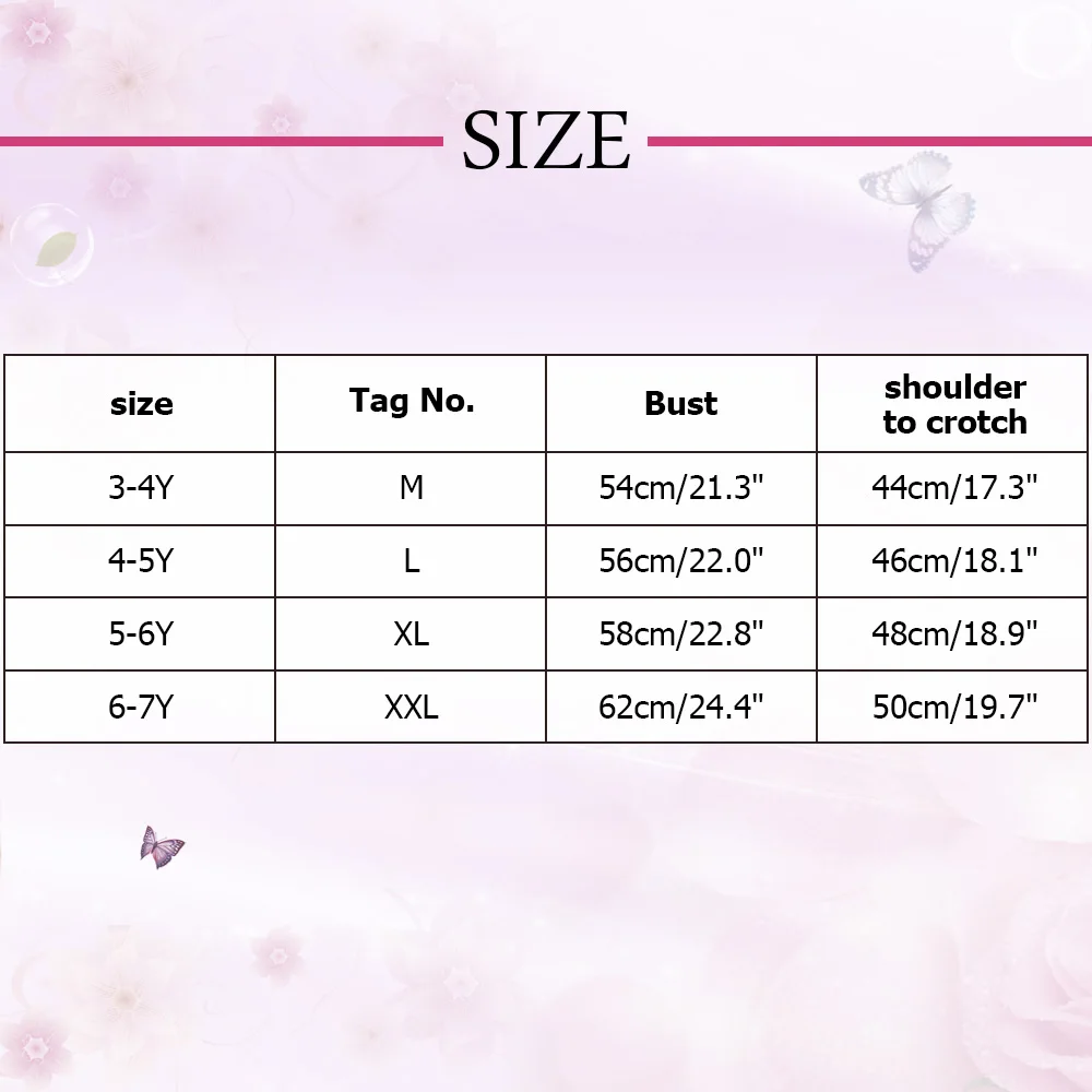 BAOHULU Children Ballet Dress Diamond Decro Dance Wear Pink Dress for Girls Ballerina Tulle Skirted Leotard for Girls Dresses